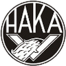 FC Haka Juveniles