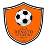 Renato Cesarini Río IV