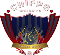 Chippa United