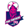 Pink Panthers Femenino