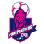 Pink Panthers Femenino