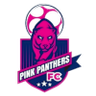 Pink Panthers Femenino
