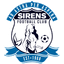 Sirens