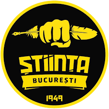CSU Sainta Bukares