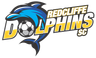 Redcliffe Dolphins Sub-23
