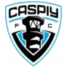 FK Kaspyi Aktau F