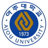 Universidad Ajou