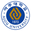 Universidad Ajou