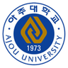 Universidad Ajou