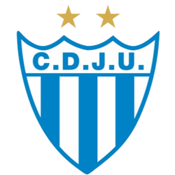 Juventud Unida San Miguel Reservas