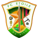 Estrella de Kivu