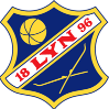 Lyn femenino