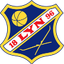 Lyn femenino