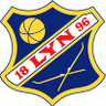 Lyn femenino