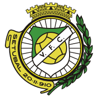 Vitória FC Setúbal U17