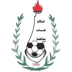 Markaz Tulkarem