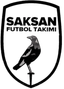 FC Saksan