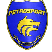 ACS Petrosport Ploiești