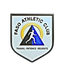 Faso Athletic Club