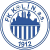 FK Kolín