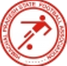 Himachal Pradesh Femenino