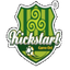 Kickstart Karnataka FC femenina