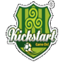 Kickstart Karnataka FC femenina