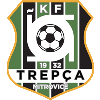 KF Trepca Mitrovica