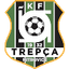KF Trepca Mitrovica