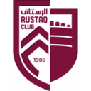 Rustaq SC