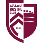 Rustaq SC