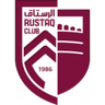 Rustaq SC