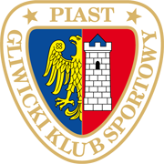 Piast Gliwice Juvenis