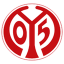 1. FSV Maguncia 05