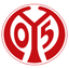 1. FSV Maguncia 05