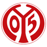 1. FSV Maguncia 05
