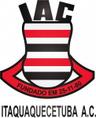 Itaquaquecetuba U20
