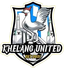 Khelang United (F)
