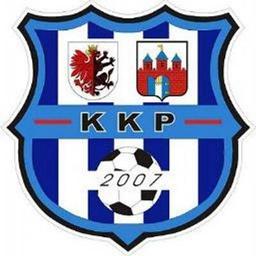 KKP Bydgoszcz Feminino