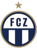 FC Zürich Femenino