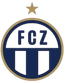 FC Zürich Femenino