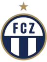 FC Zürich Femenino