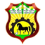 Akaki Kality W