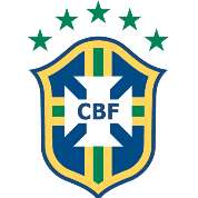 Brasil Sub-23