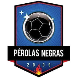 Perolas Negras Women