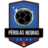 Perolas Negras Women