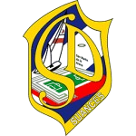 San Martín de la Arena (F)