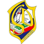 San Martín de la Arena (F)