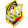 San Martín de la Arena (F)