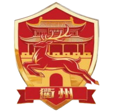 Equipo de Quzhou